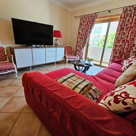 Apartment Rodrigues